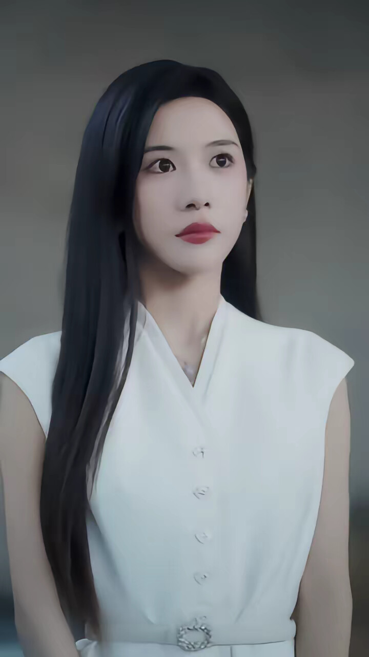 《荆棘知眠》剧照