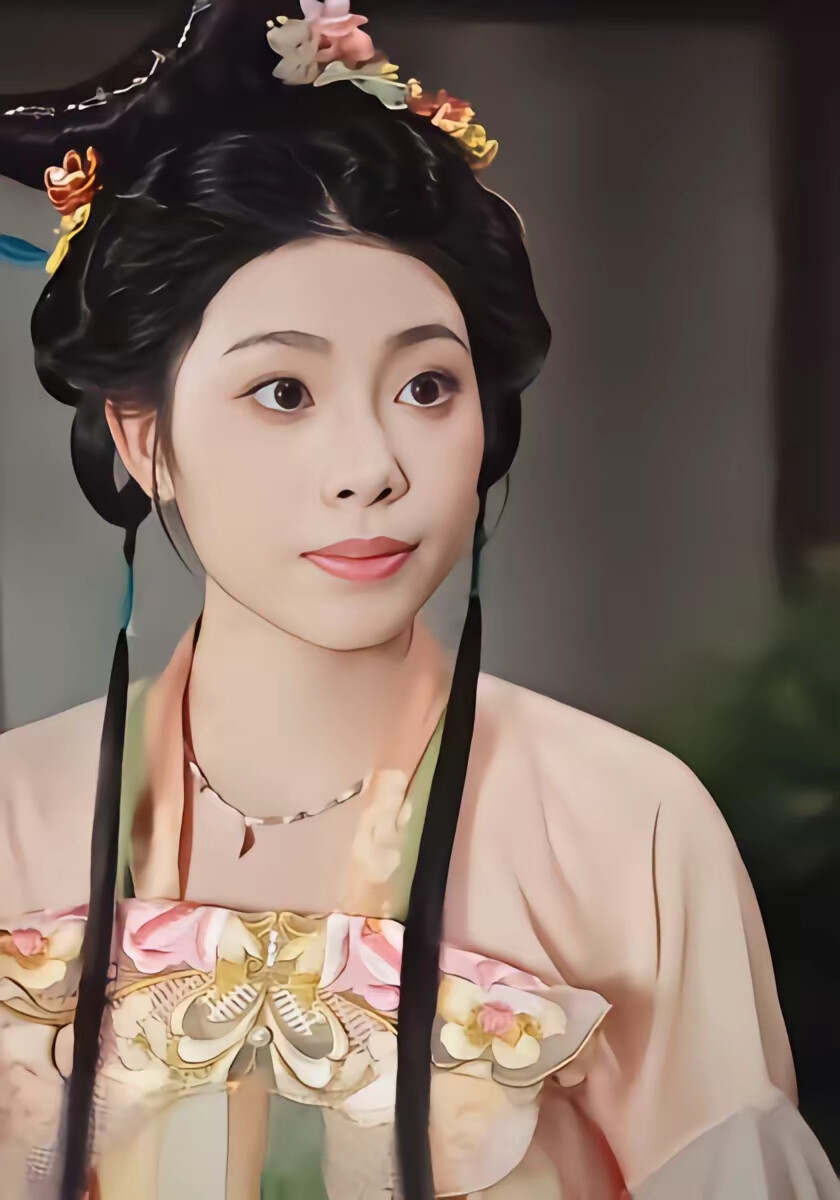 《枪挑女帝后,我冠绝天下》剧照