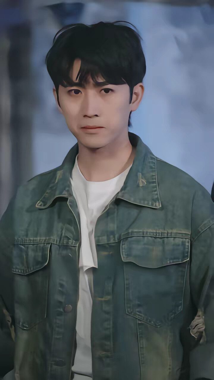 《骑驴上学》剧照