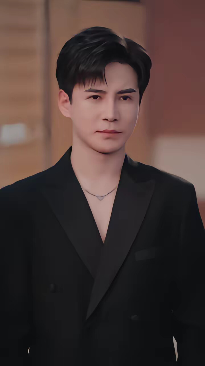 《华丽归来迎青梅》剧照