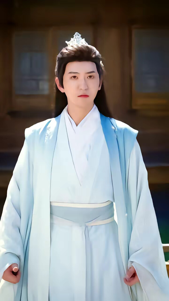 《我的美女师傅都无敌了》剧照