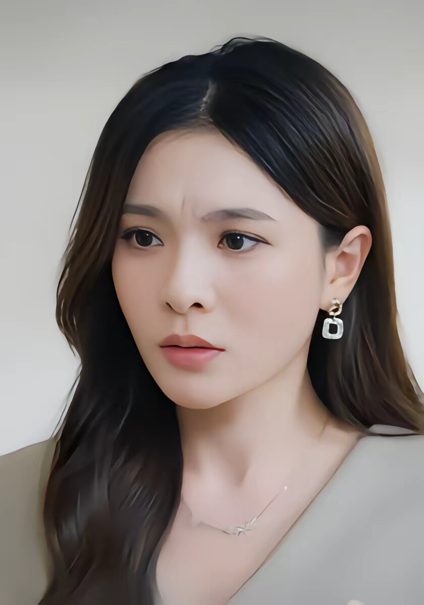 《知意不解南风去》剧照