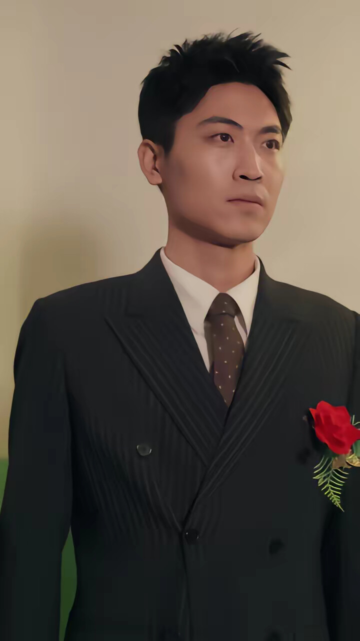 《错爱八零》剧照