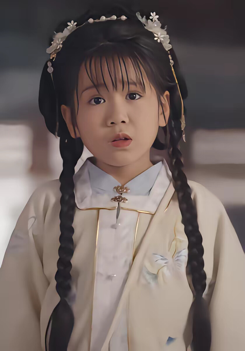 《全家偷听我心声之福宝朝朝》剧照