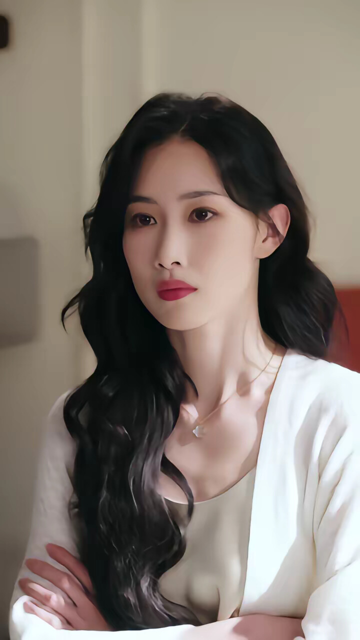 《狼崽来袭：狼人爹地请查收》剧照