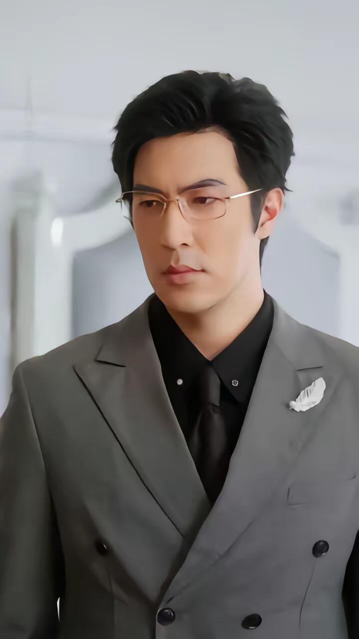 《一步到位赵小姐疯狂加辈》剧照