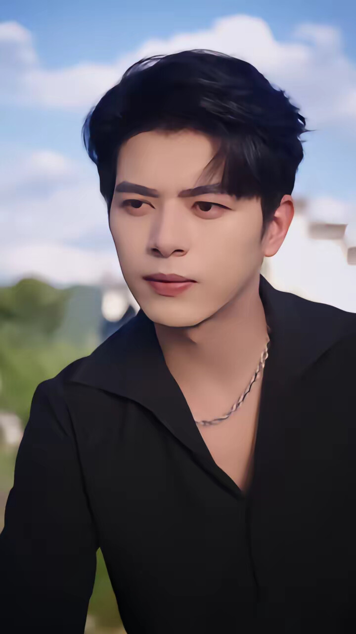 《不够乖的她》剧照