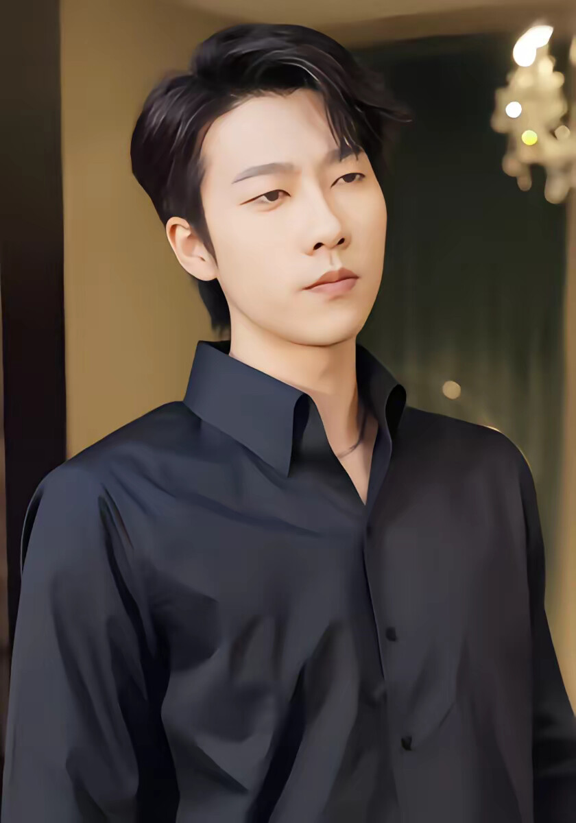 《陆夫人，二胎了解一下》剧照