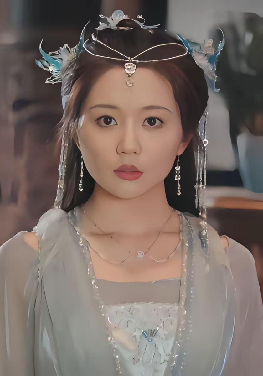 《不懂别乱说我不是杂灵根》剧照