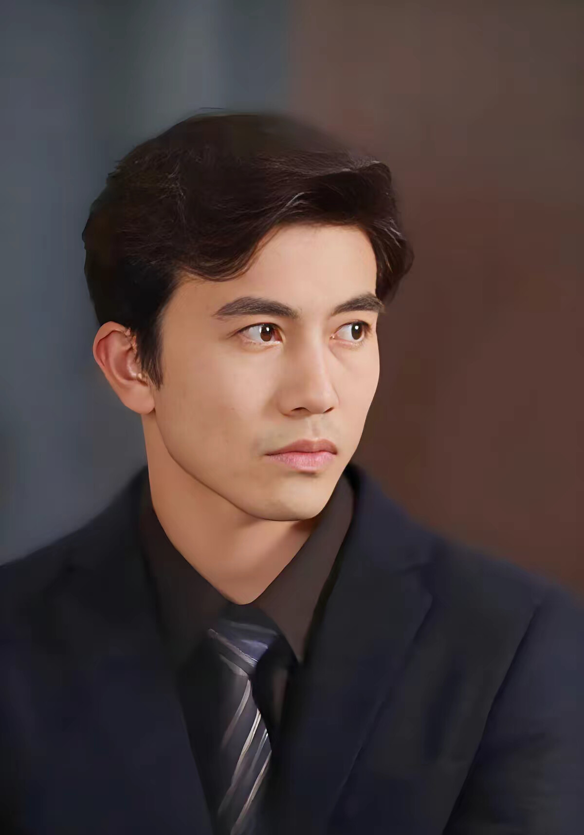 《别惹太奶奶》剧照