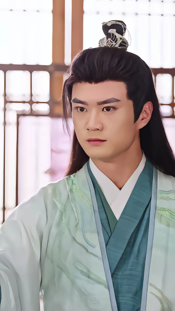 《开局召唤大帝境老祖》剧照