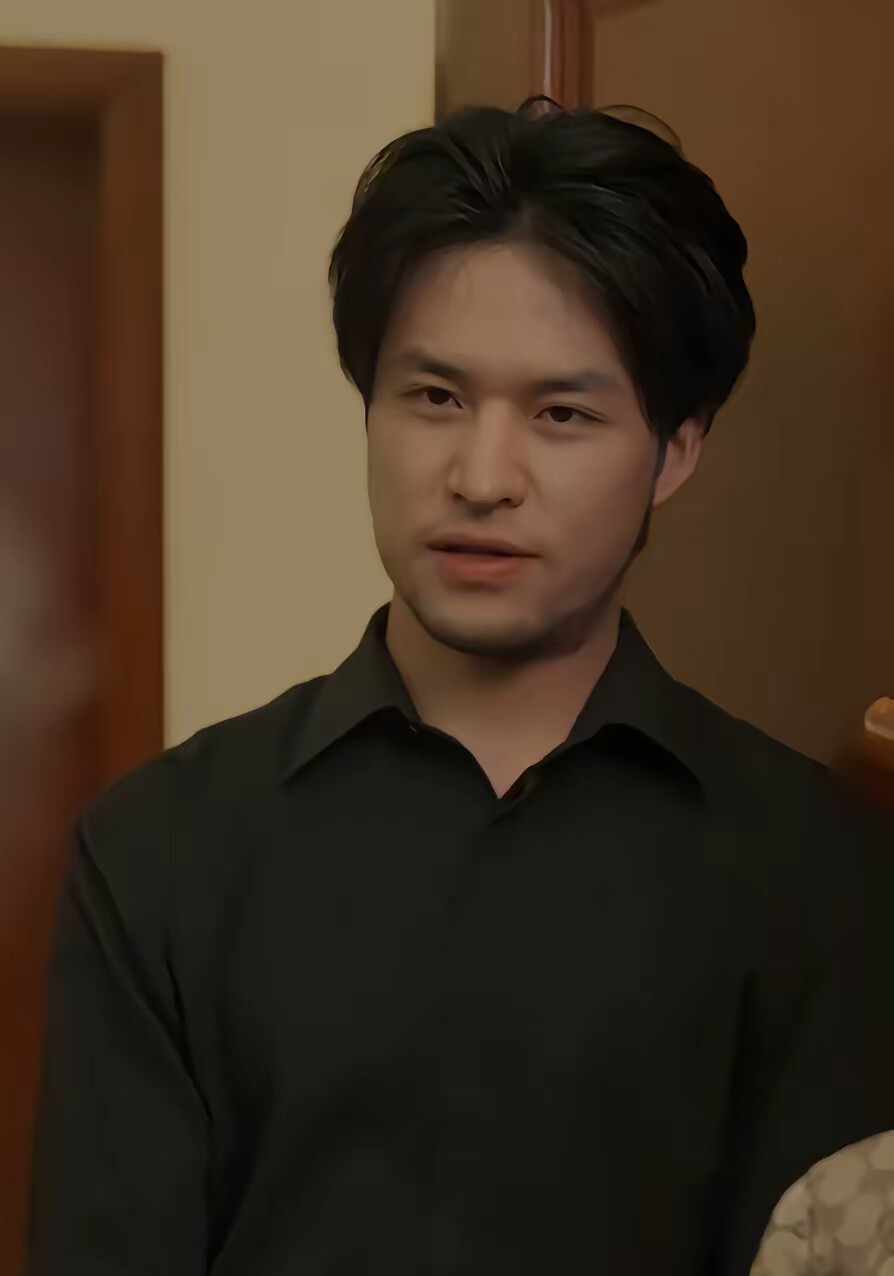 《披荆斩棘的保姆》剧照