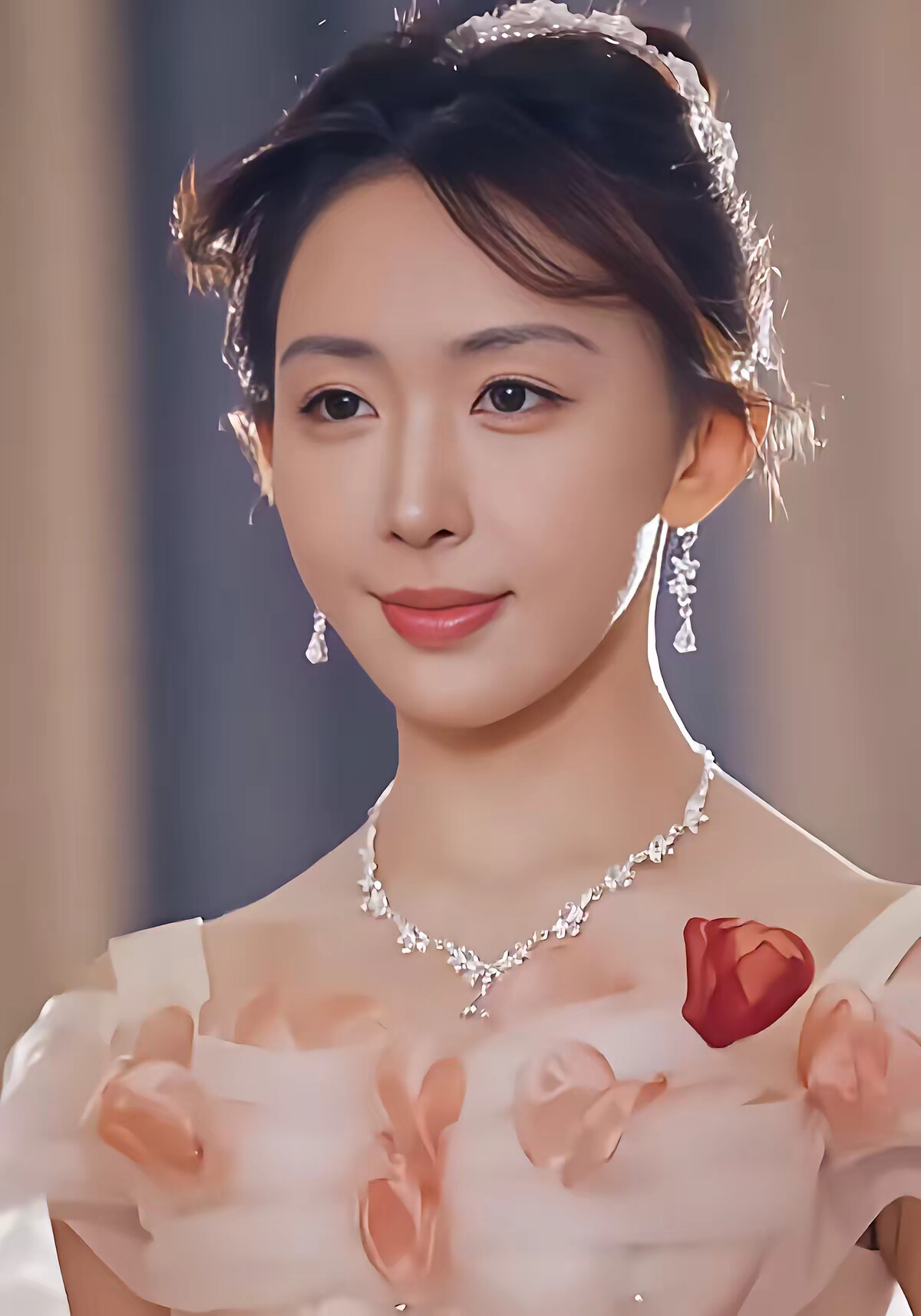 《你爸还是你爸》剧照