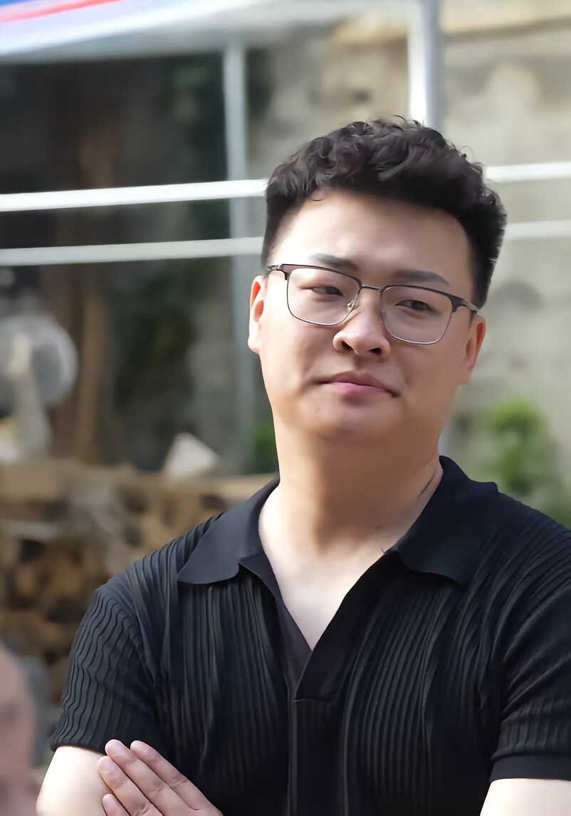 《我的股神女友》剧照