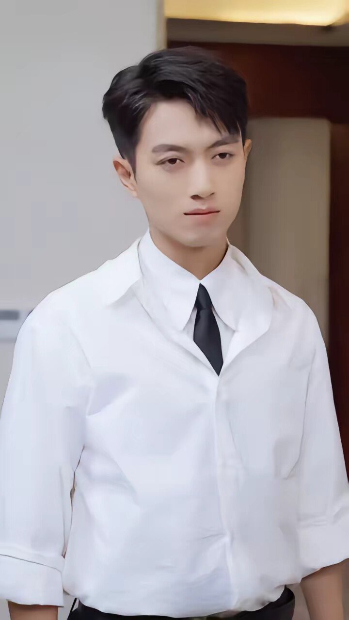 《入赘三年，我已无敌》剧照