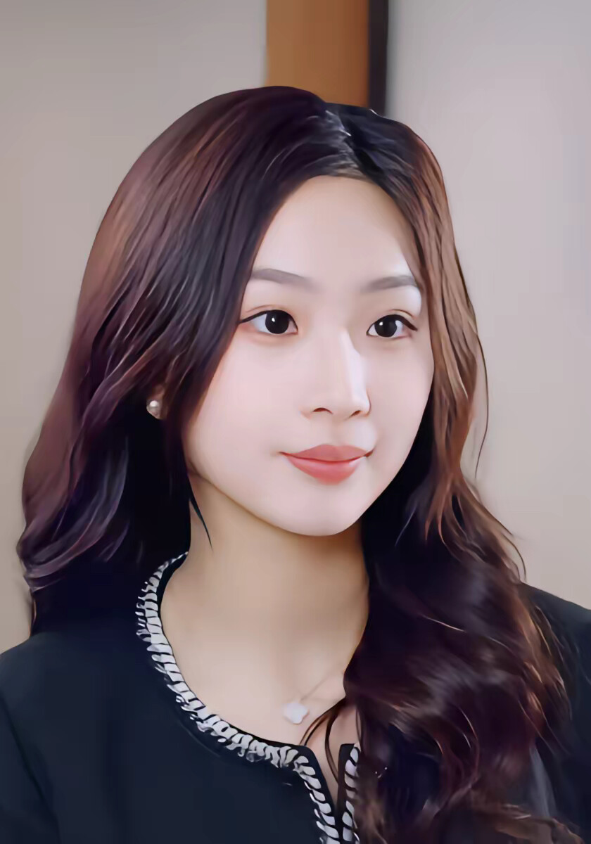 《谢教授你太直球了》剧照