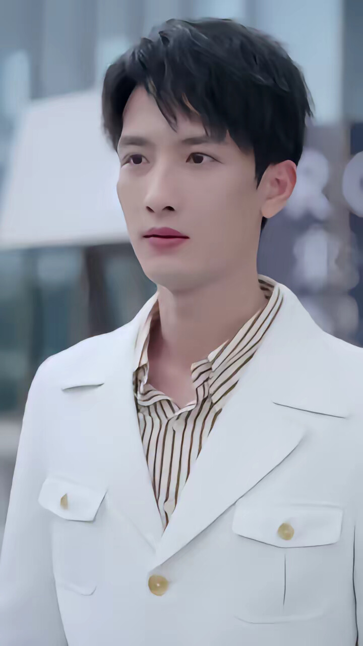 《退婚你提的，后悔有啥用》剧照