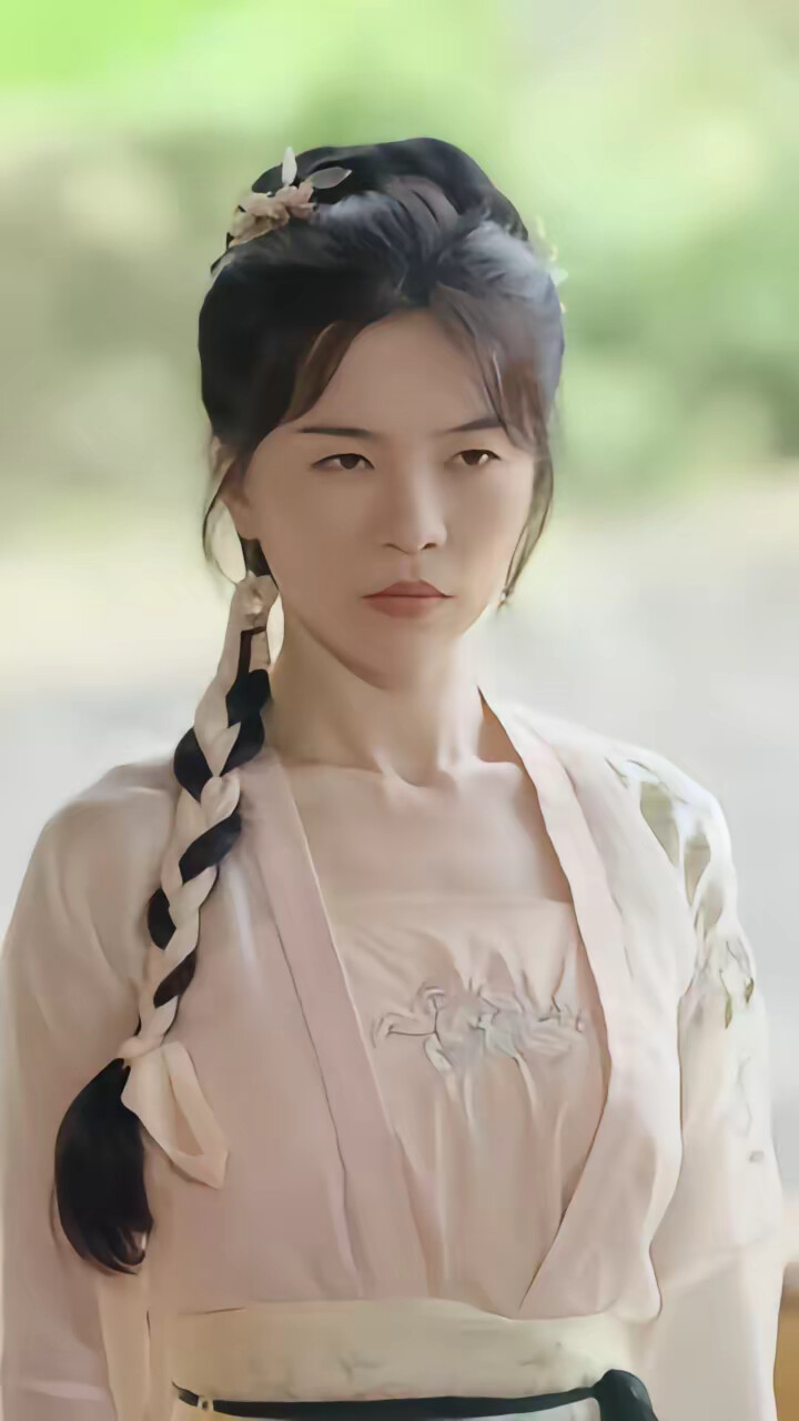 《宋慈的神秘外援竟是我》剧照