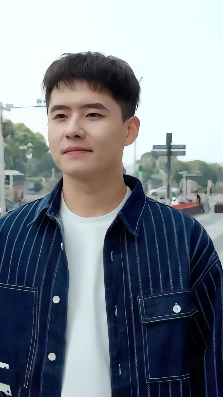 《宴会上千金向我求婚》剧照