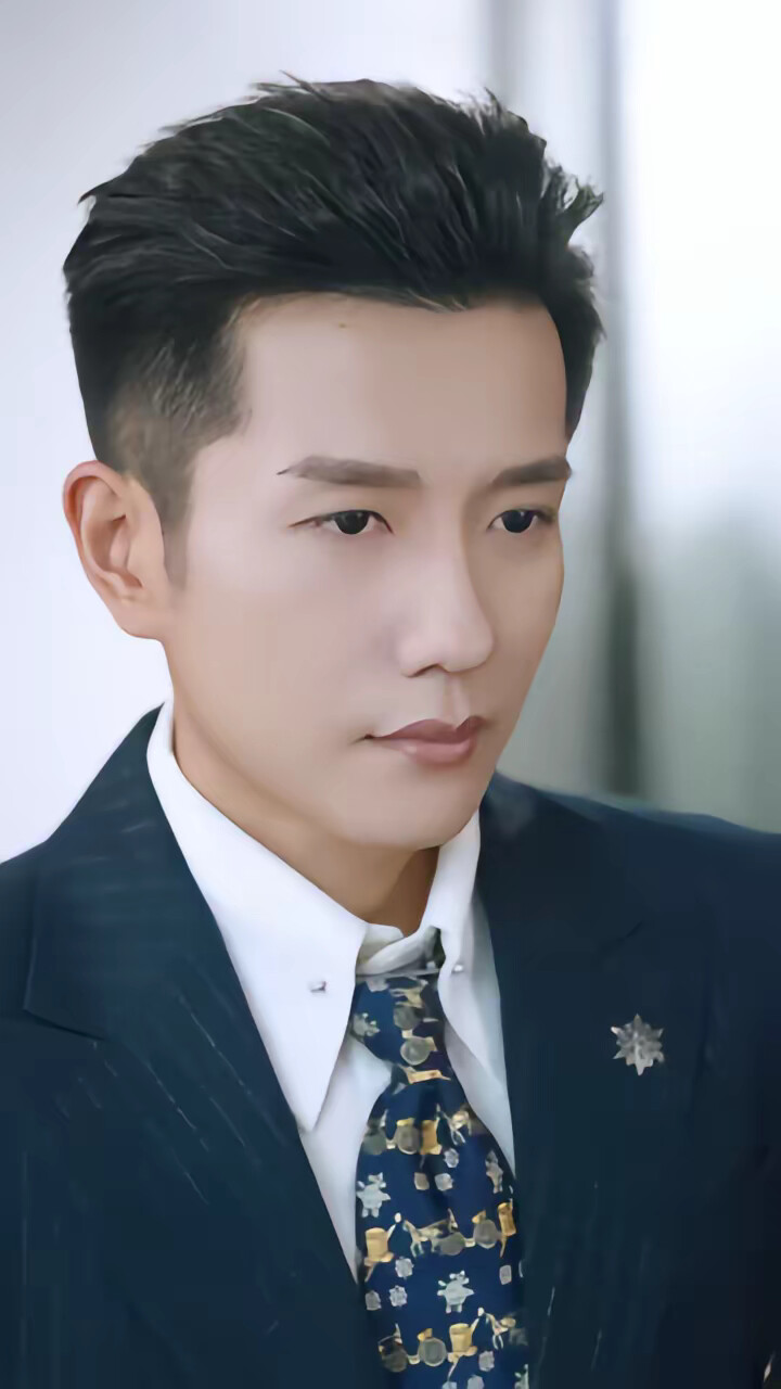 《若能拥你入怀》剧照