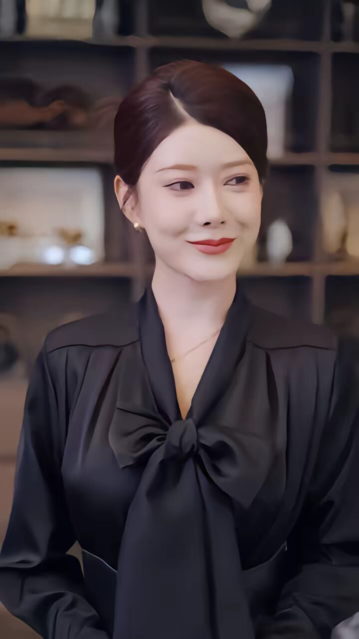 《我的系统女友超会演》剧照