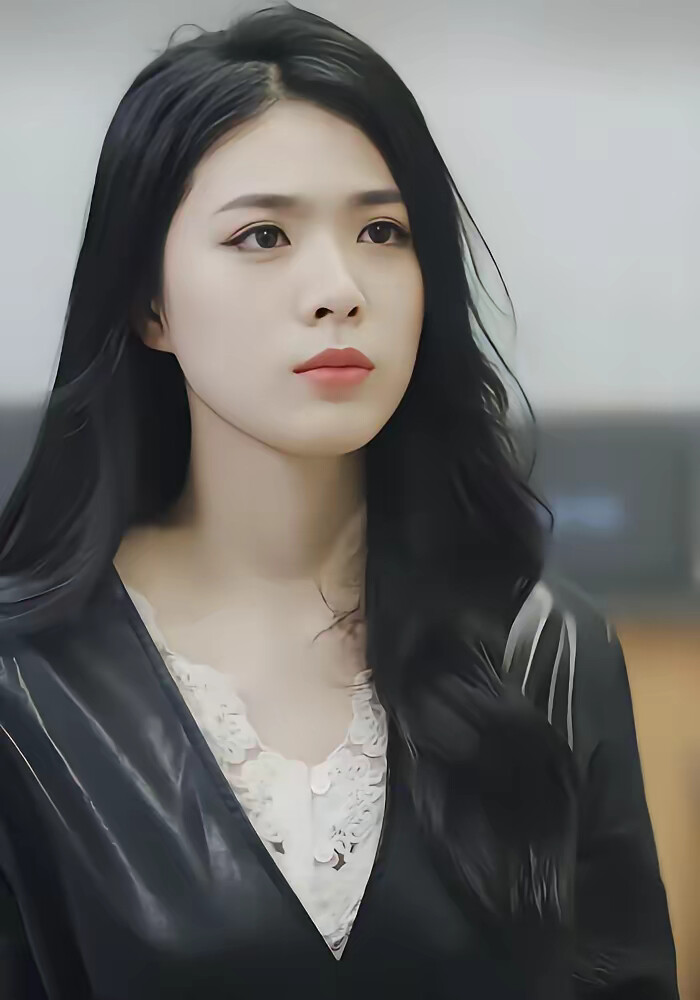 《余年不必念相思》剧照