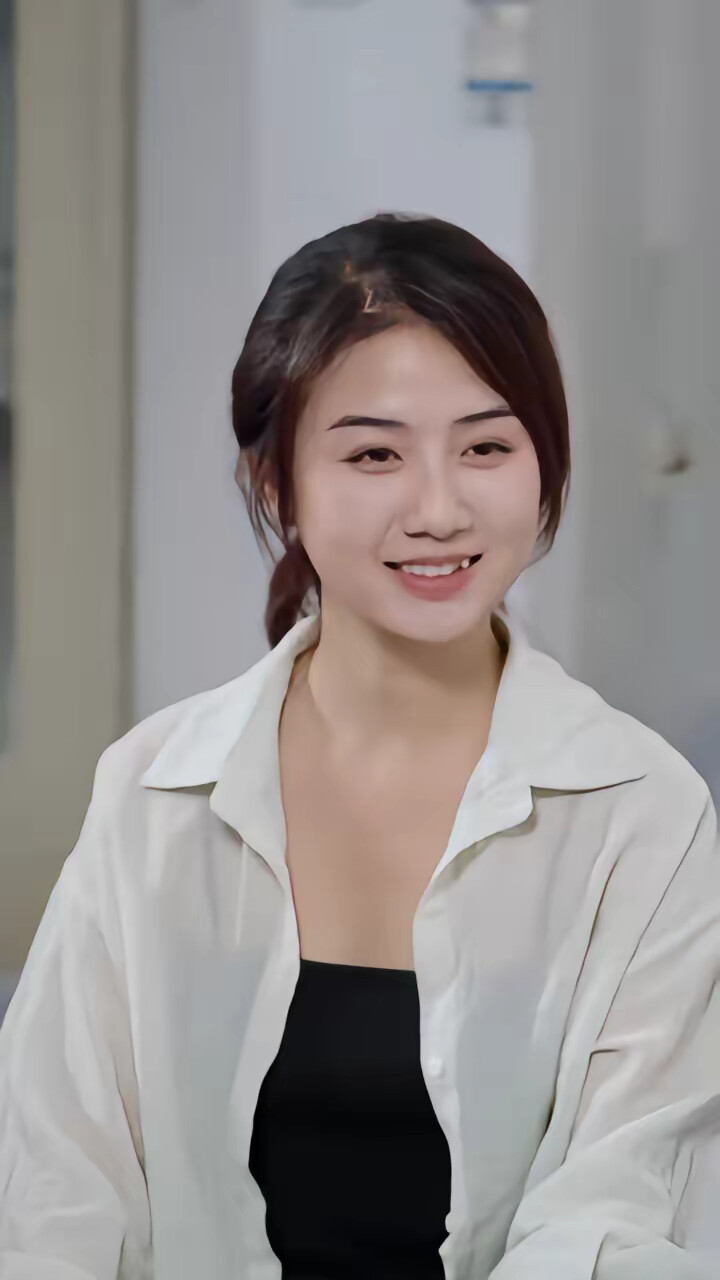 《《寻亲二十年之荣归故里》》剧照