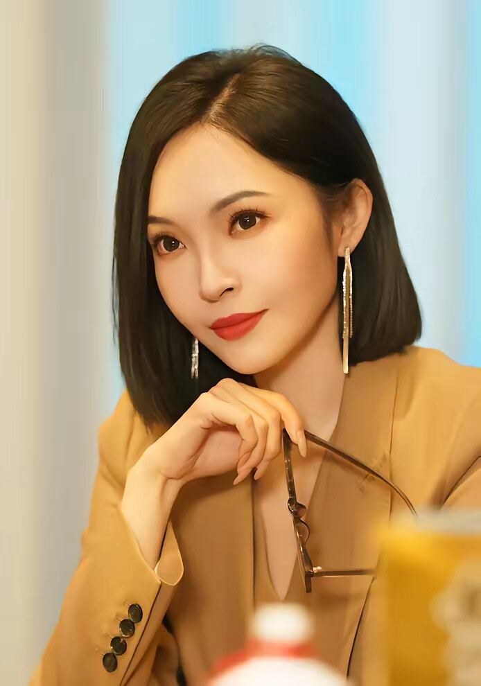 《不再犹豫》剧照