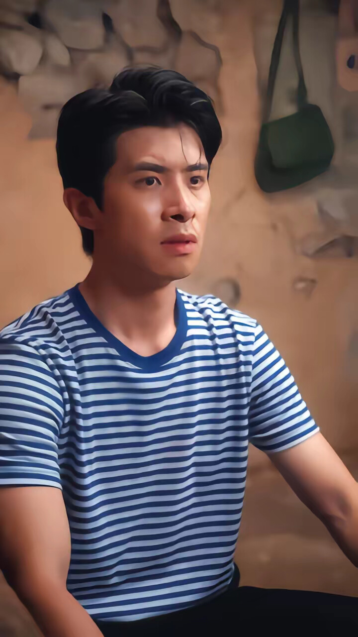 《读我心声后全家团宠我》剧照