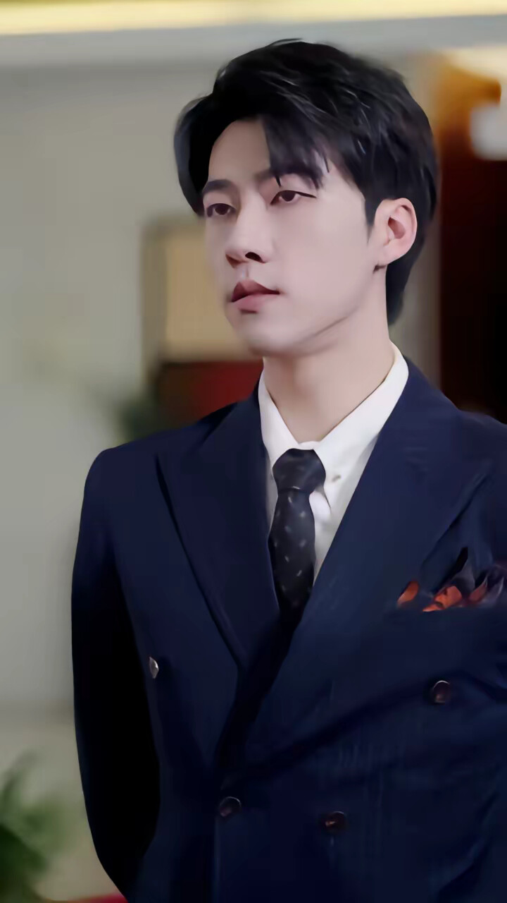 《农村妹闪婚豪门总裁》剧照