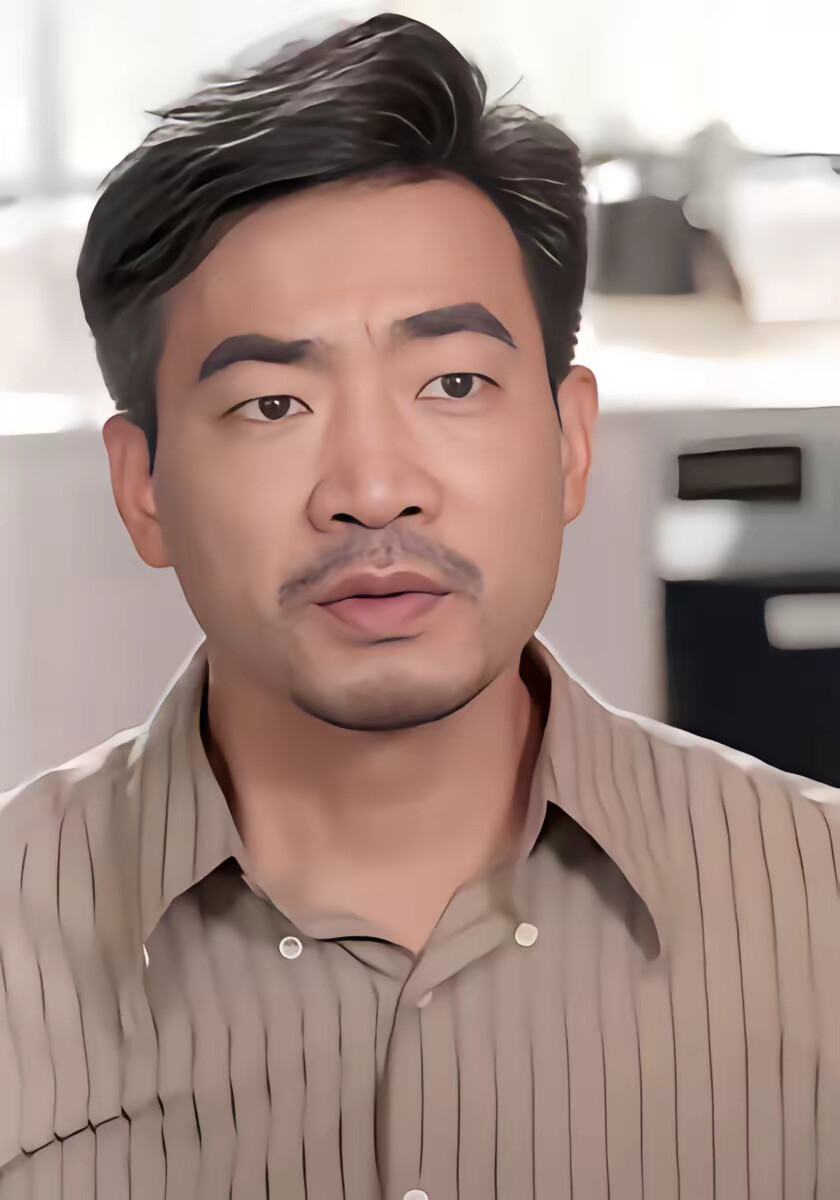 《偷听心声：我家萌宝竟是天机阁阁主》剧照