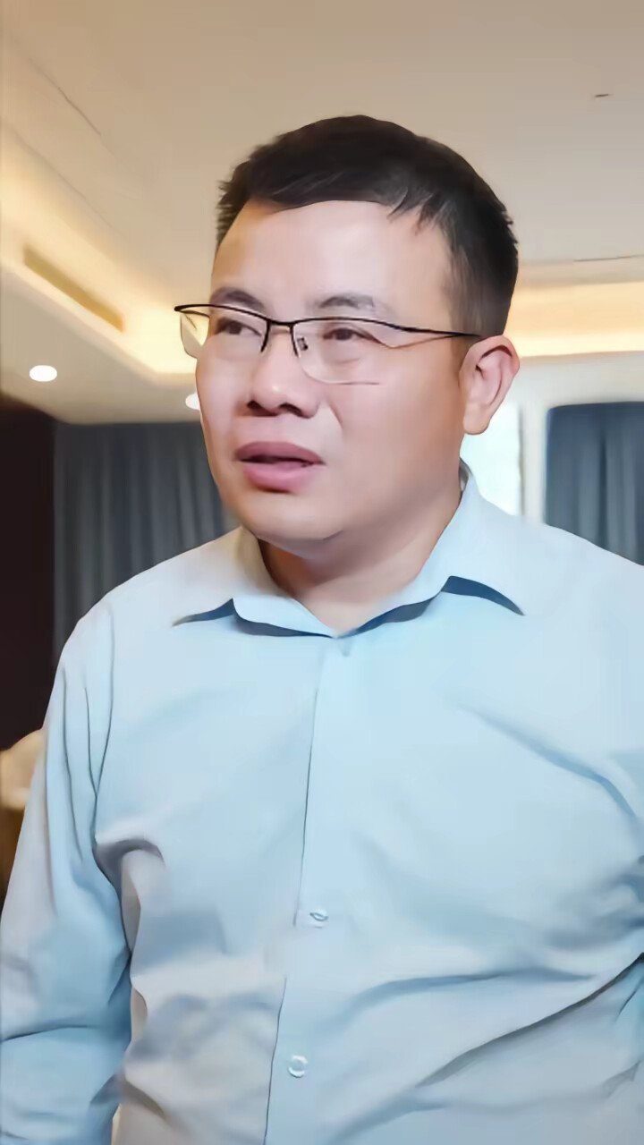 《无言的结局》剧照