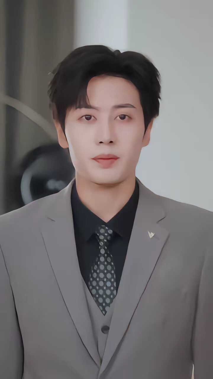 《悔烬无归途》剧照