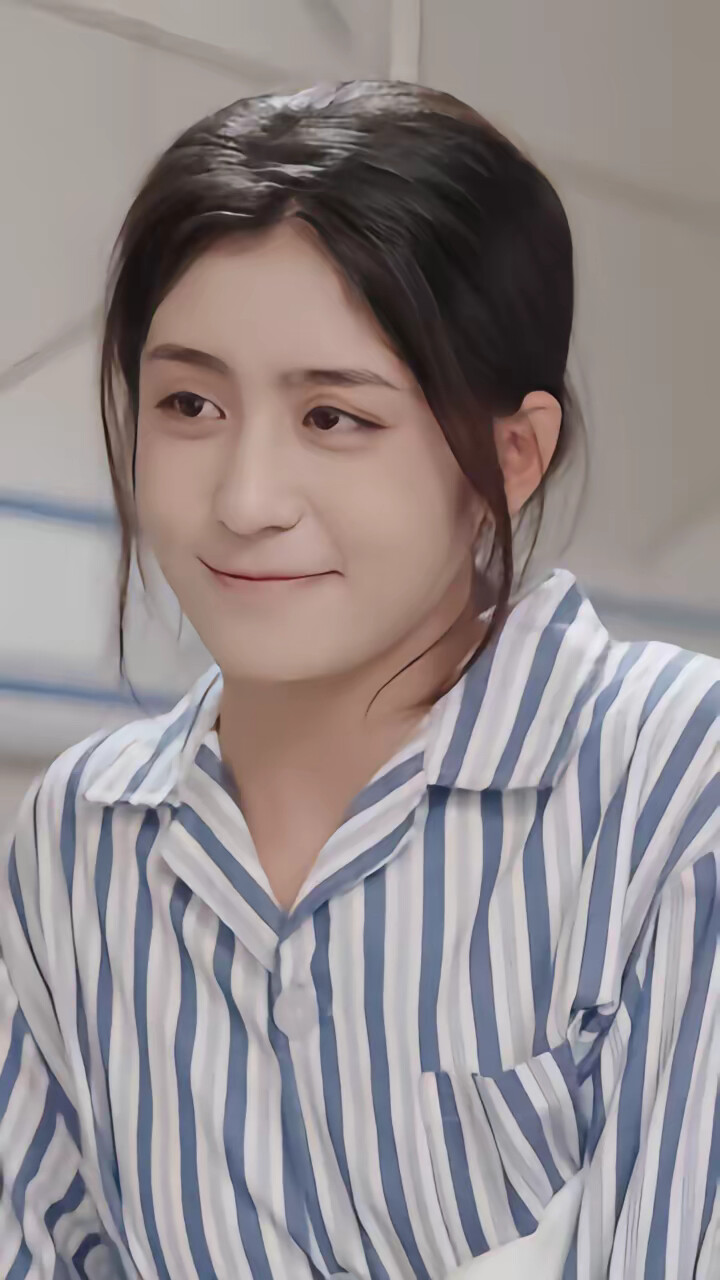 《星月童话之枯木逢春》剧照