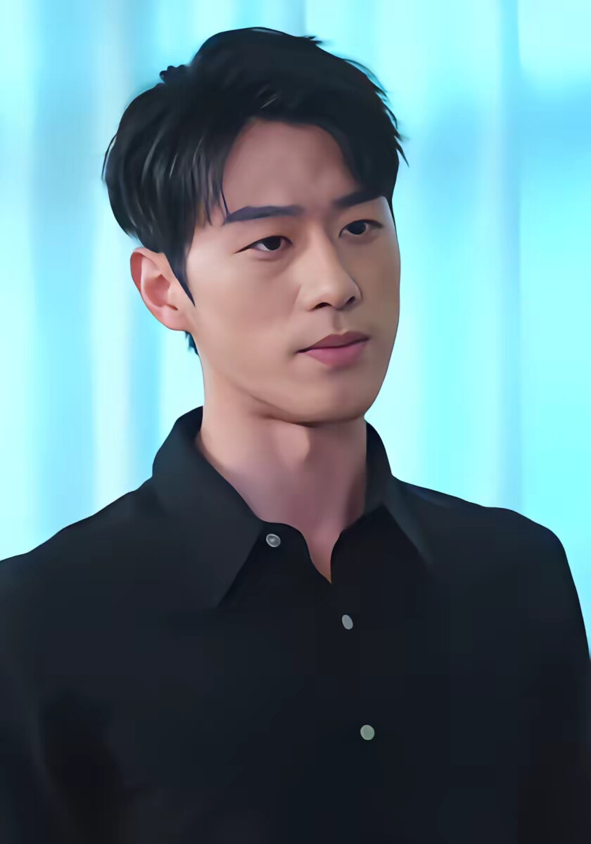 《穿书：四个反派崽子扑在我怀里撒娇》剧照