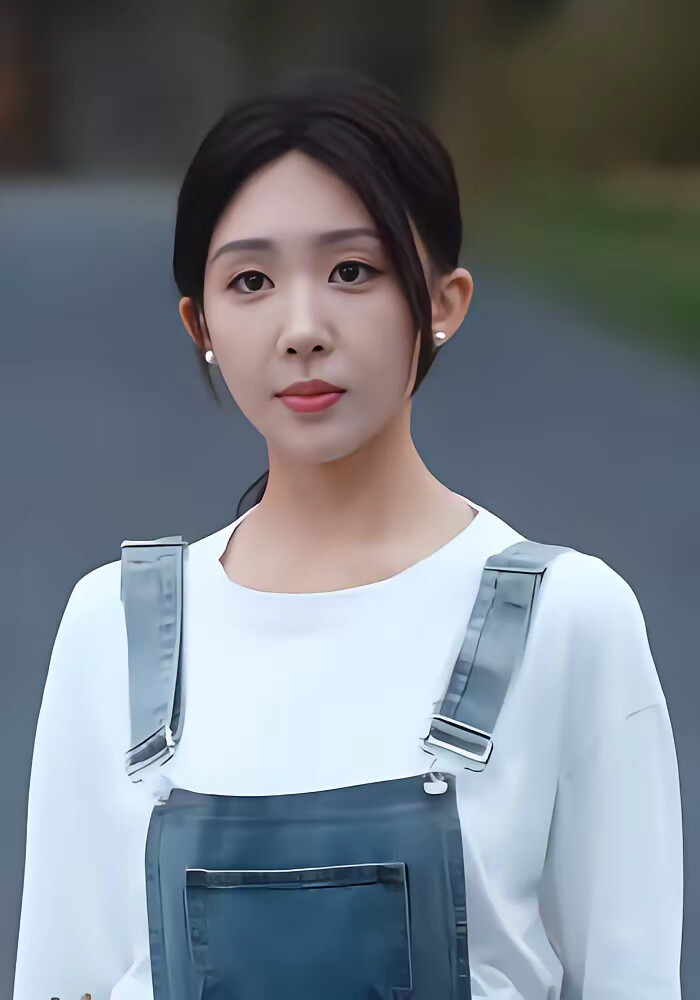 《萌宝上门喊爹，冰山奶爸惊呆了》剧照