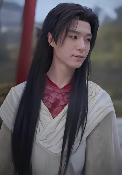 《百鸟朝凤》剧照