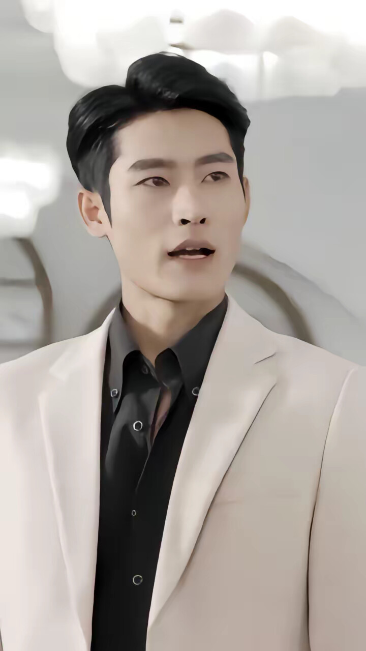 《风吹麦浪遇见爱》剧照