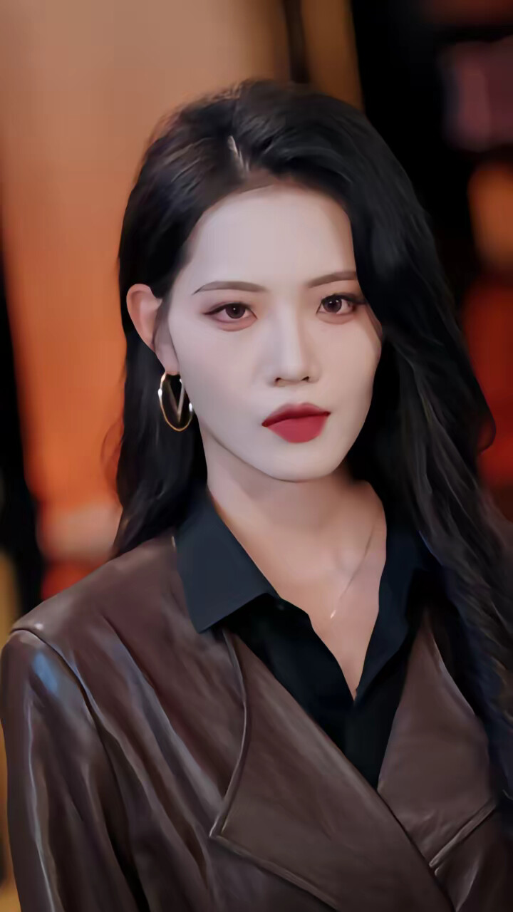 《无赌之城》剧照