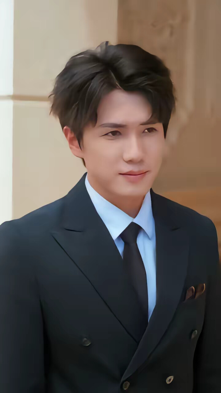 《金燕还巢当感恩》剧照