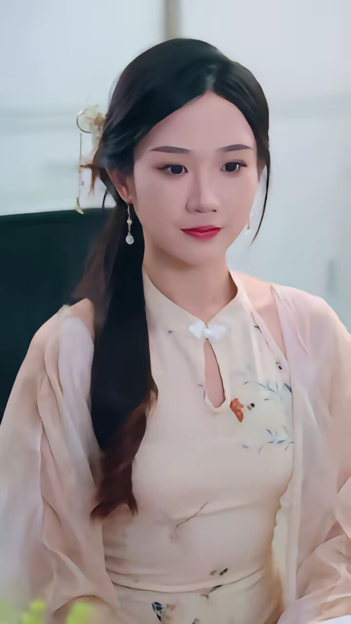 《公主每天都想离婚》剧照