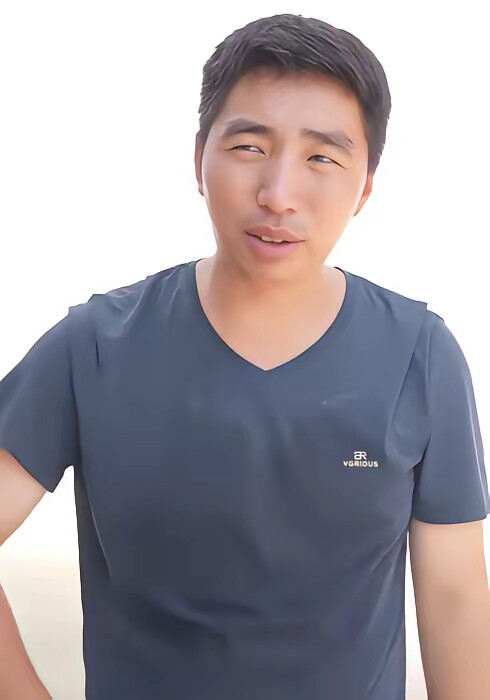 《神犬千金之危急大救援》剧照