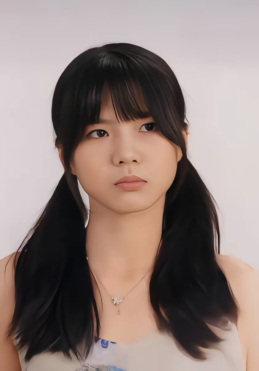 《种恶因食恶果》剧照