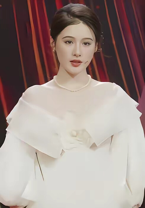 《爆发吧，短剧3之一枕槐安特辑》剧照