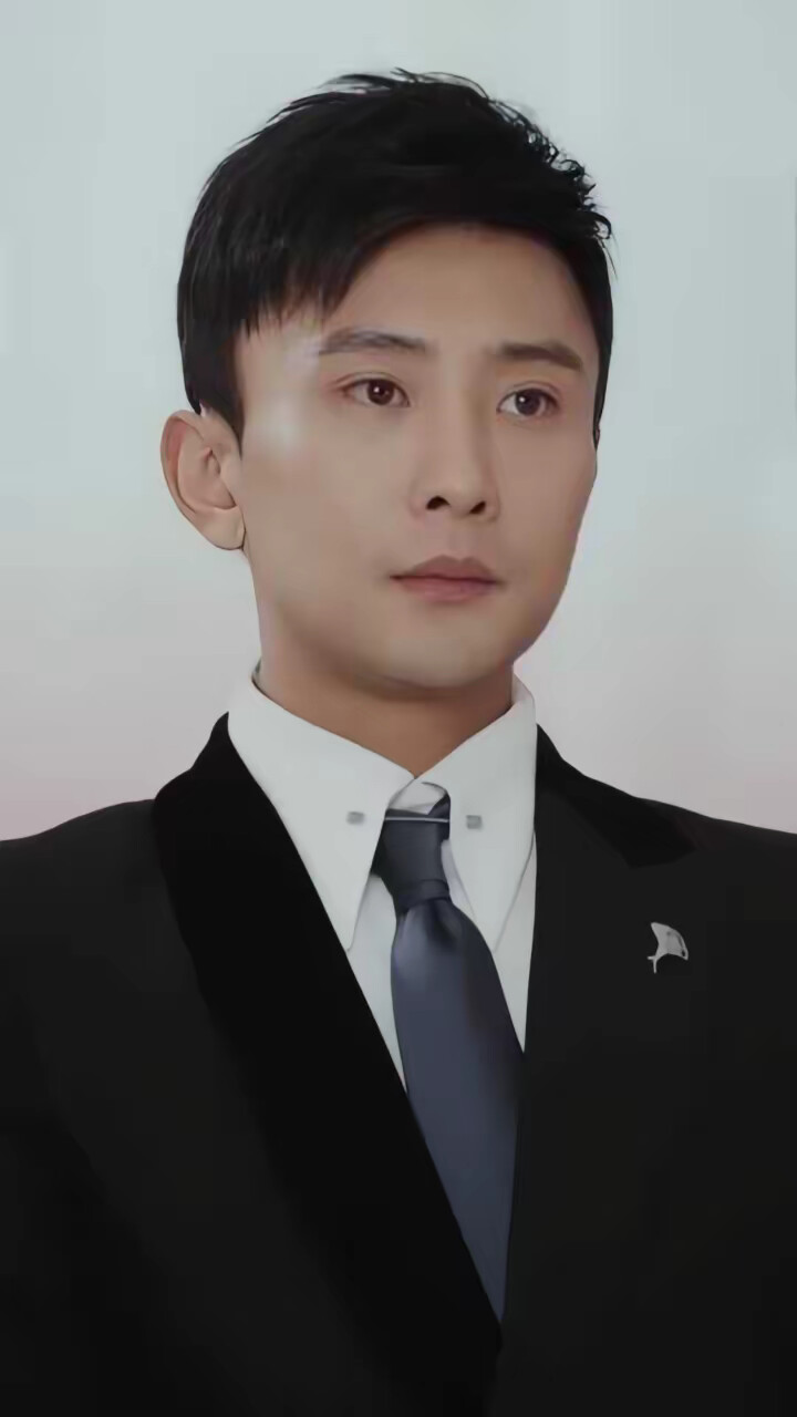 《真是一个小公主》剧照