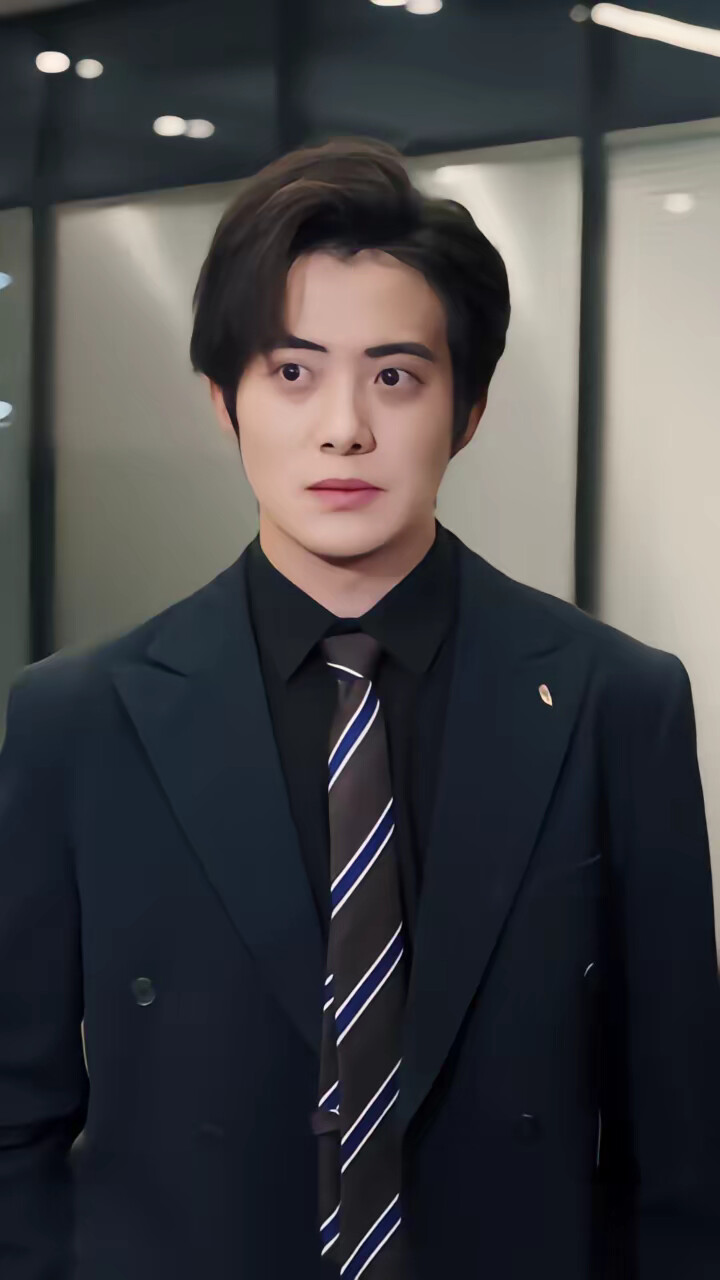 《婚姻受害者联盟》剧照