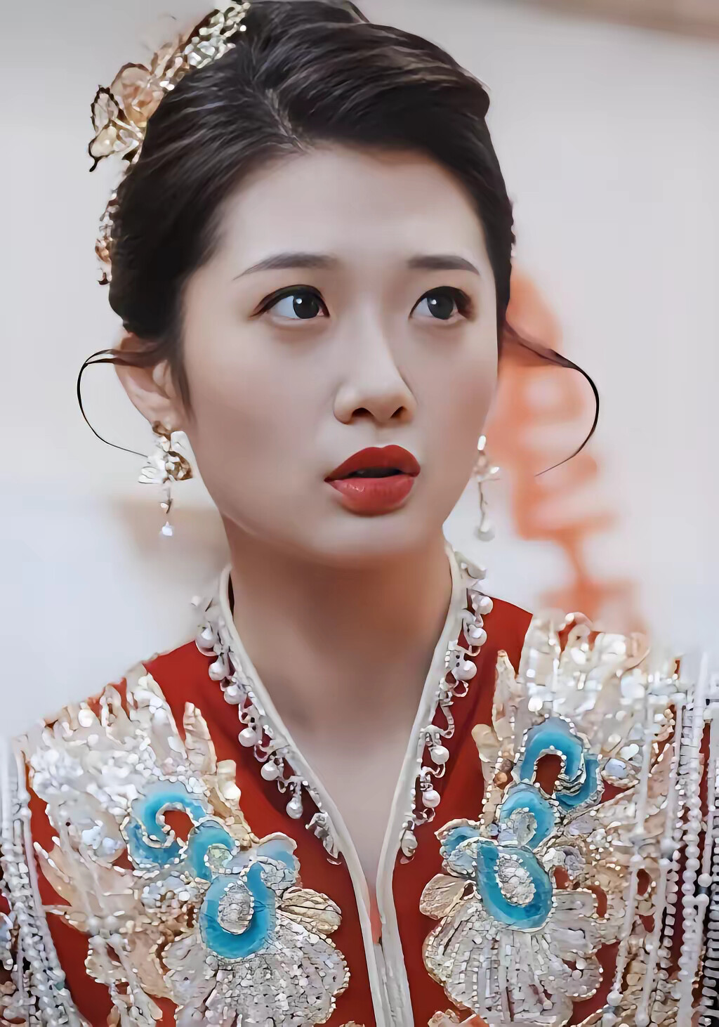 《午夜电话》剧照