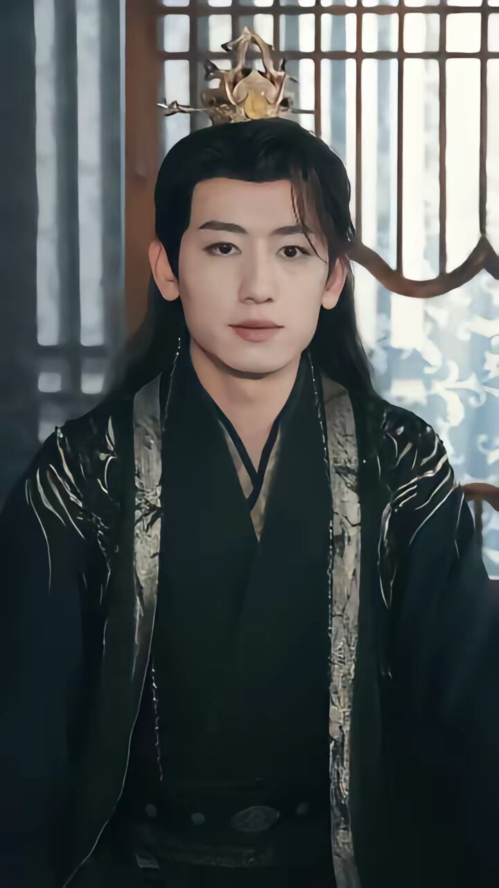 《娇娘驯夫》剧照