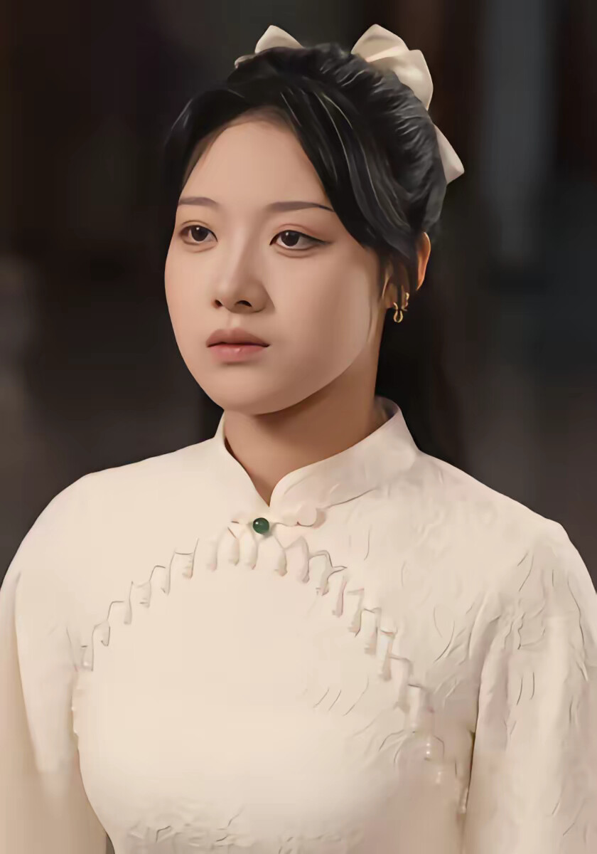 《假死夫君找上门，崽崽爹地震全场》剧照