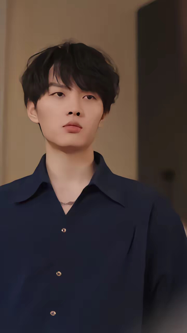 《女魔头也有春天》剧照